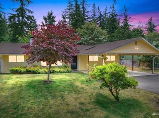 5518 141st St SW, Edmonds, WA 98026