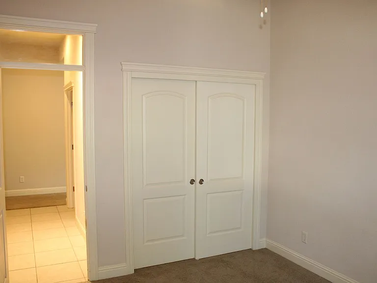 1022 Sunriver Ln — Photo 16
