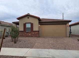 15422 W Windward Ave, Goodyear, AZ 85395