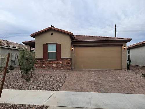 15422 W Windward Ave Photo 1