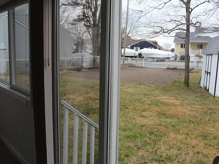 3238 Meadow St — Photo 21