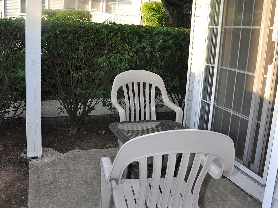 22 Fox Run Dr, Englewood, NJ 07631 Zillow