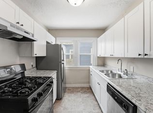 4117 Elliot Ave, Minneapolis, MN 55407