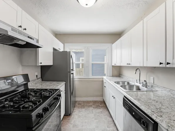 4117 Elliot Ave, Minneapolis, MN 55407