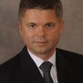 Robert Lapinski