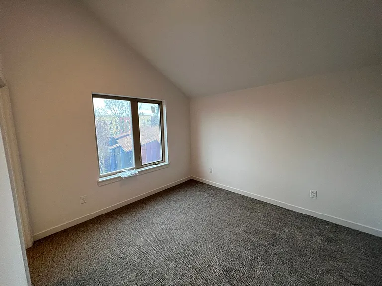 30515 SW Magnolia Ave — Photo 43