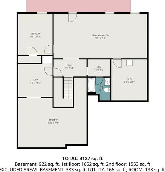 550 Nichols View Way — Photo 10