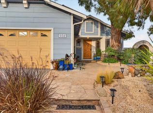 932 Topsail Drive, Vallejo, CA 94591