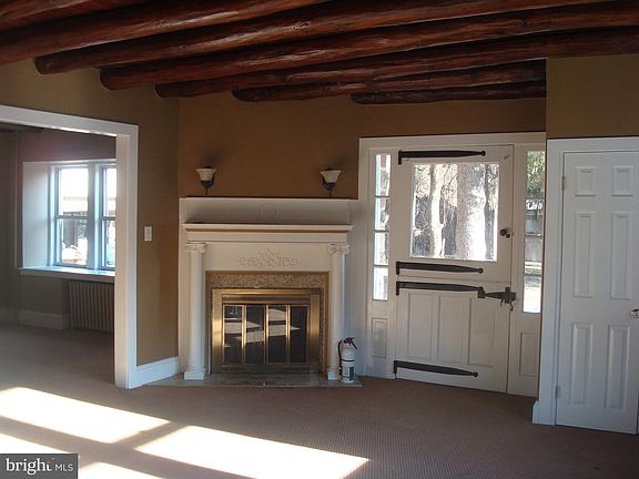 2nd image of 181 Blackberry Ln