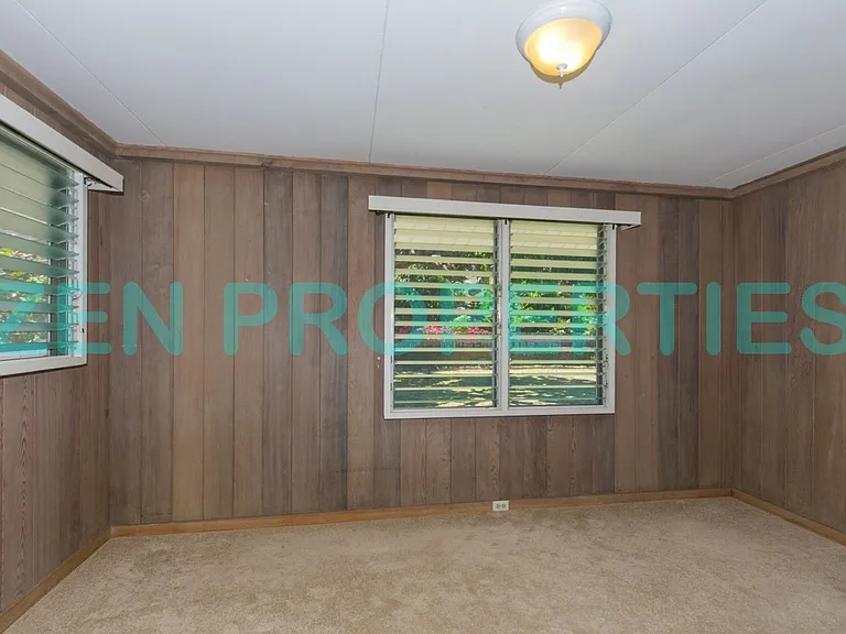 5616 Kawaikui St — Photo 4