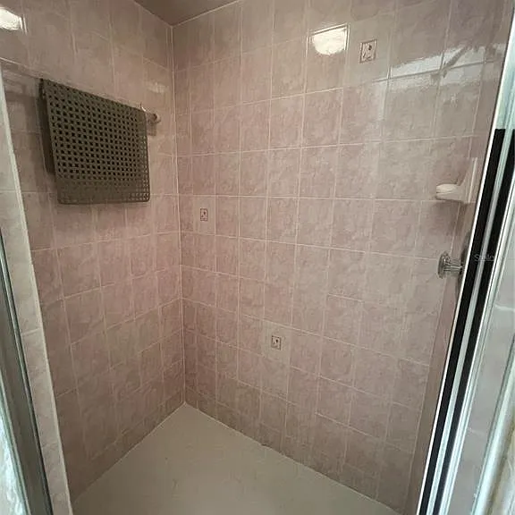 2300 Mauritania Rd — Photo 30