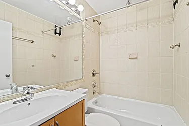 Sold by Level Group