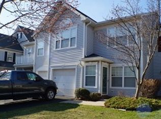 201 Marcia Way, Bridgewater, NJ 08807