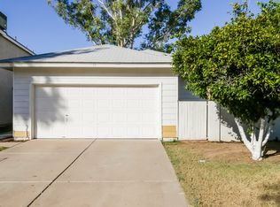 3134 E McKellips Rd UNIT 11, Mesa, AZ 85213