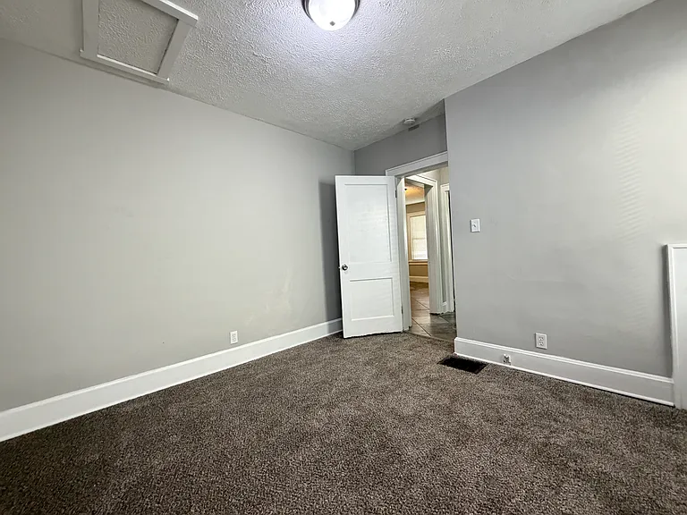 294 Brehl Ave — Photo 9