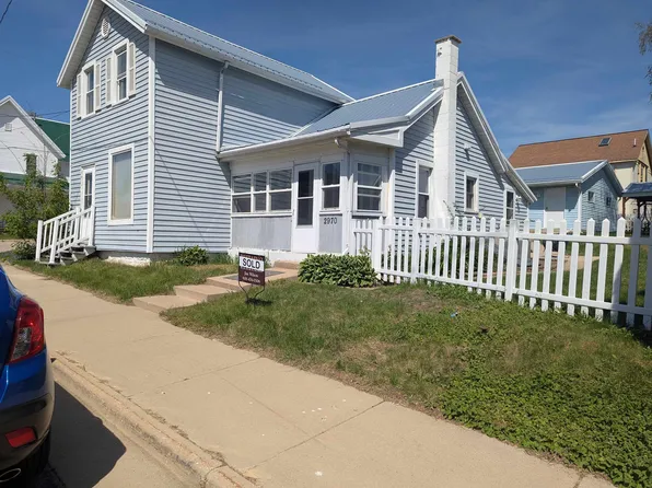 2970 Main St, Blue Mounds, WI 53517
