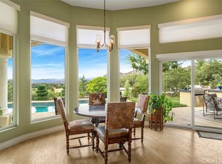 17520 Equestre Ct, Murrieta, CA 92562