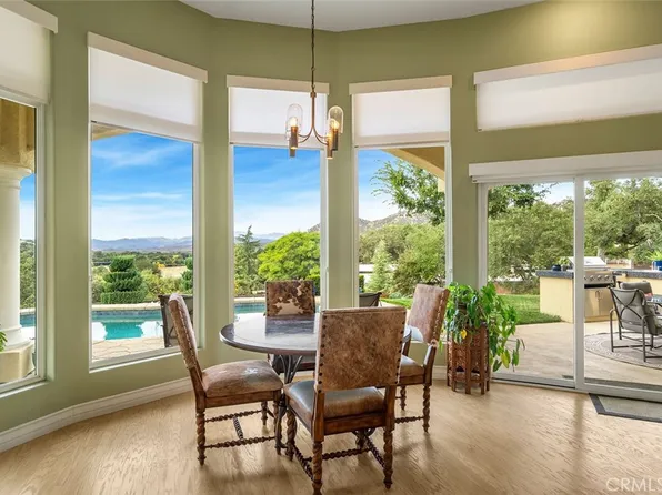 17520 Equestre Ct, Murrieta, CA 92562