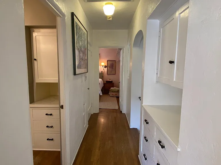 1328 W Valerio St — Photo 11