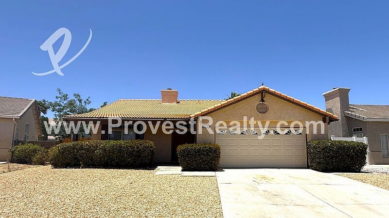 1st image of 12838 Shearwater Pl