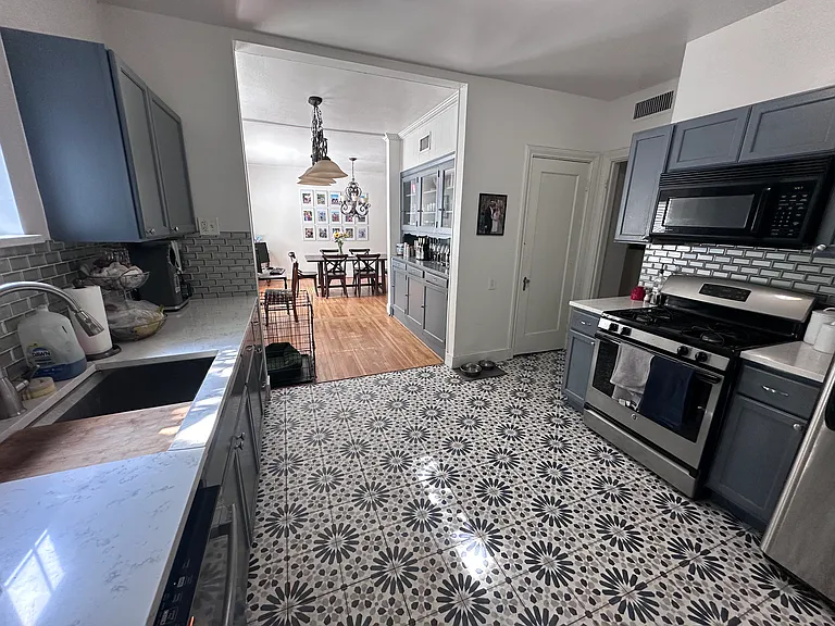 5618 Vickery Blvd — Photo 10