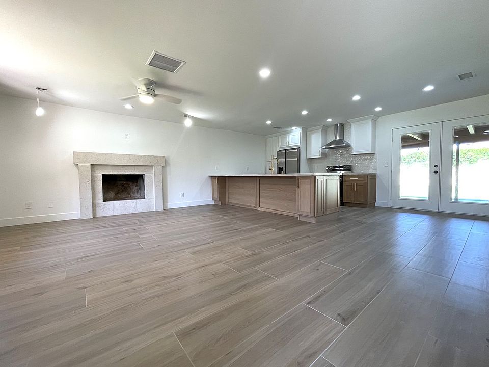 78650 Avenida Tujunga, La Quinta, CA 92253 Zillow