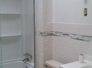 6534 Dicks Ave #2, Philadelphia, PA 19142