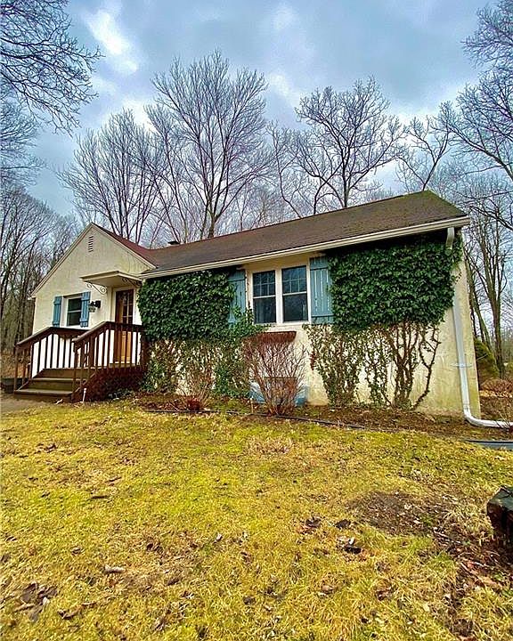 295 Mulberry Rd, Mansfield, CT 06250 Zillow