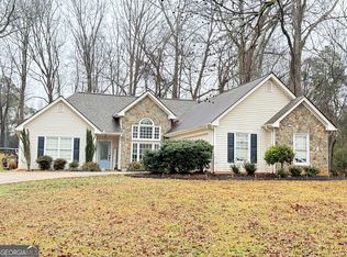 124 Austin Way, Jefferson, GA 30549