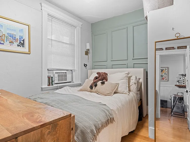 577 Tremont St #2 — Photo 8