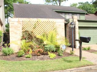 6646 Trebeck Ln, Spring, TX 77379