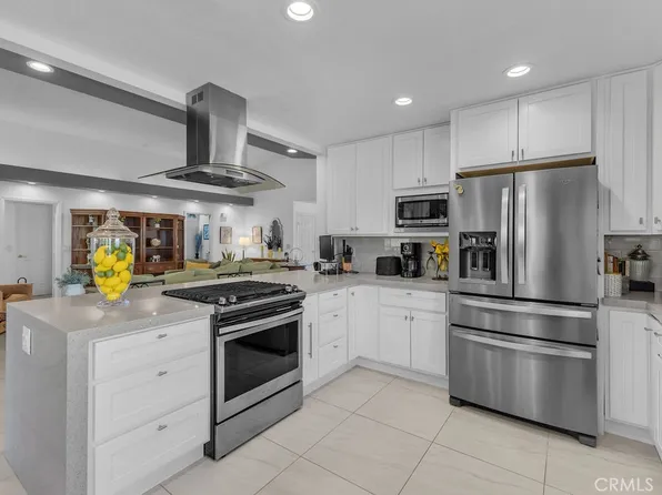 9710 Troon Ct, Desert Hot Springs, CA 92240