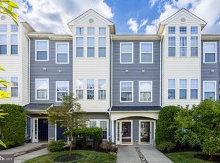 34 Swan Ct, Delanco, NJ 08075