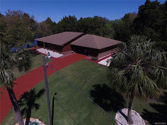 2nd image of 3825 N Suwannee Pt
