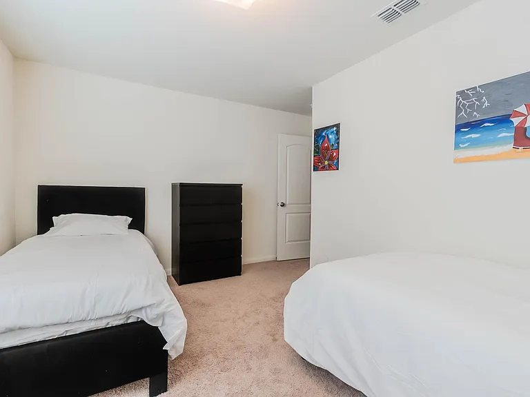 1313 Briercrest Dr — Photo 20