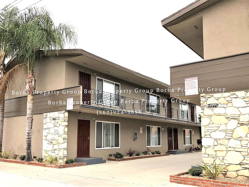 1st image of 5832-5840 Orange Ave #583203