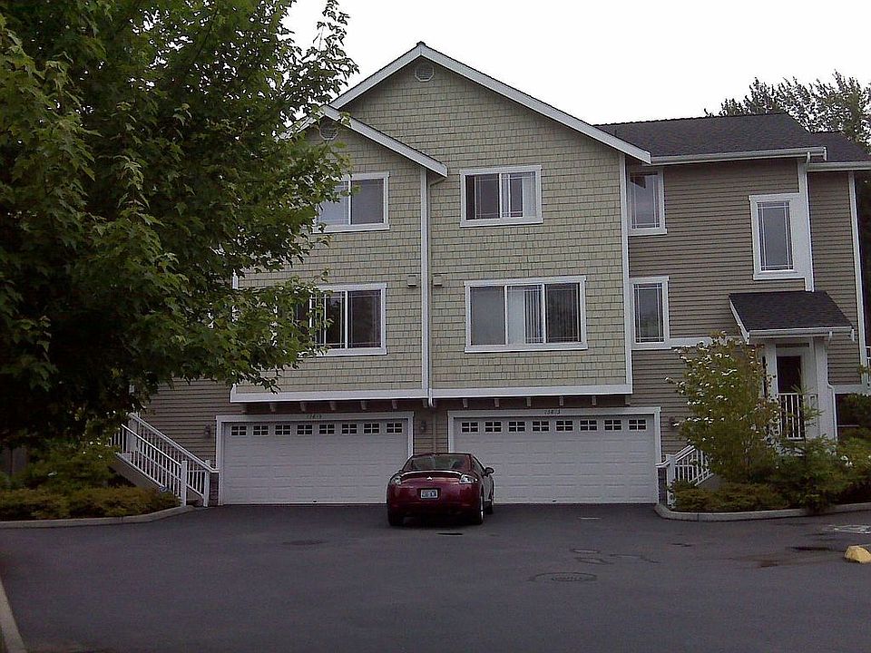 13815 SE Allen Rd (left)