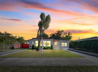 2180 SW 20th St, Miami, FL 33145