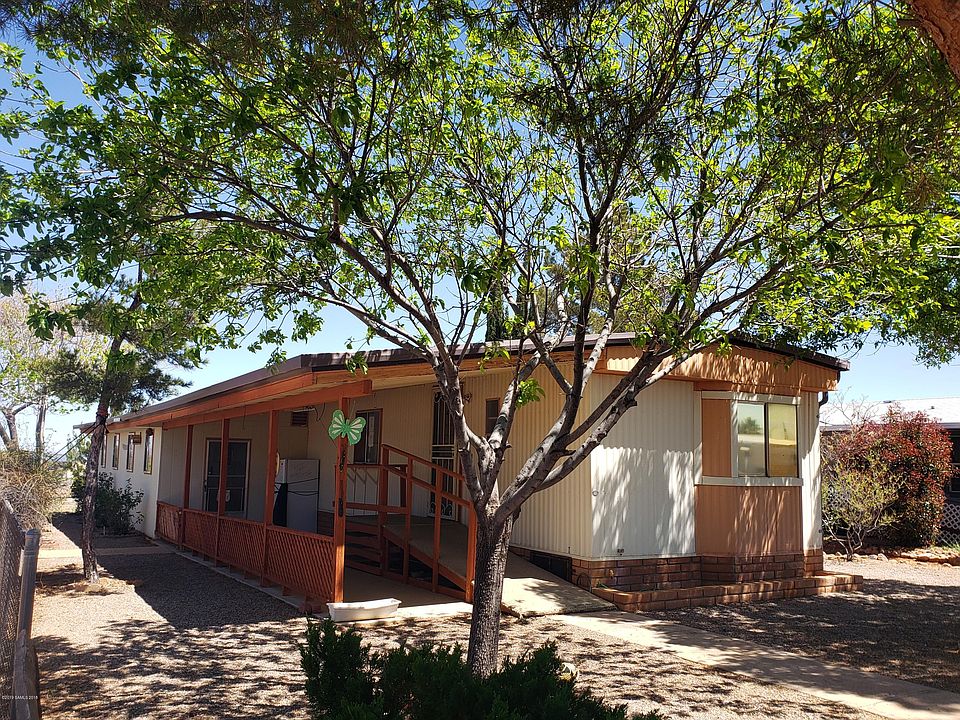 1st image of 5040 E Ironwood Cir