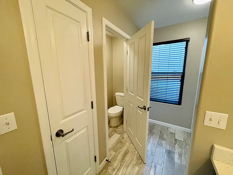 4190 N Stone Cliff Dr — Photo 14