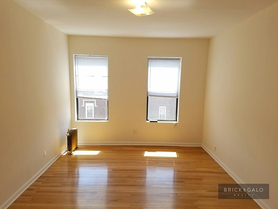 1st image of 8420 20th Ave APT C5