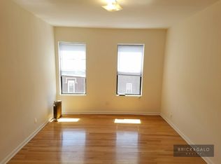 8420 20th Ave APT C5, Brooklyn, NY 11214