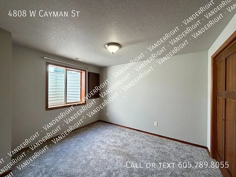 4808 W Cayman St — Photo 23