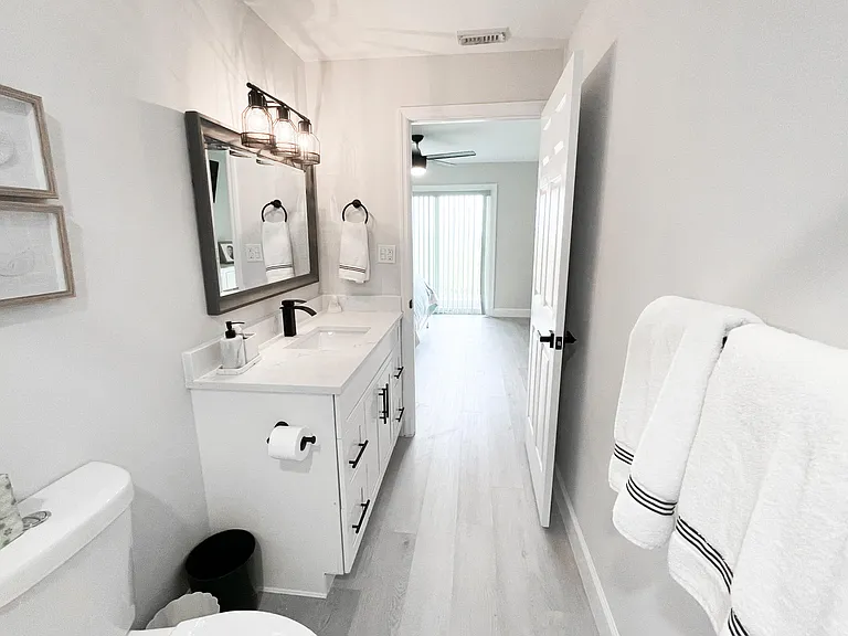 1550 S Ocean Dr #19 — Photo 16