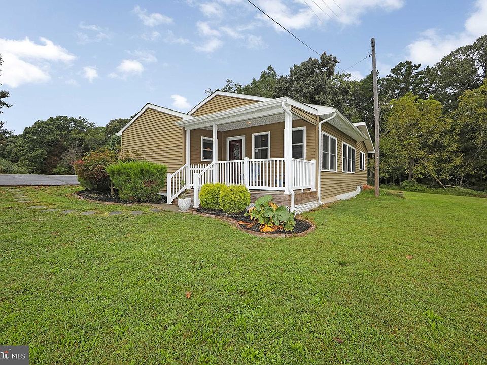 1st image of 143 Weber Rd