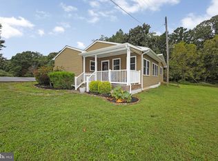 143 Weber Rd, Elmer, NJ 08318