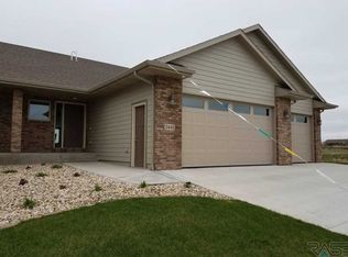 5441 S Salvation Pl, Sioux Falls, SD 57108