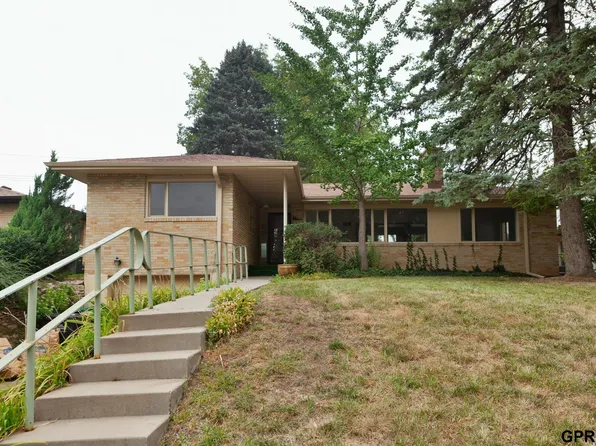 5122 Hamilton St, Omaha, NE 68132