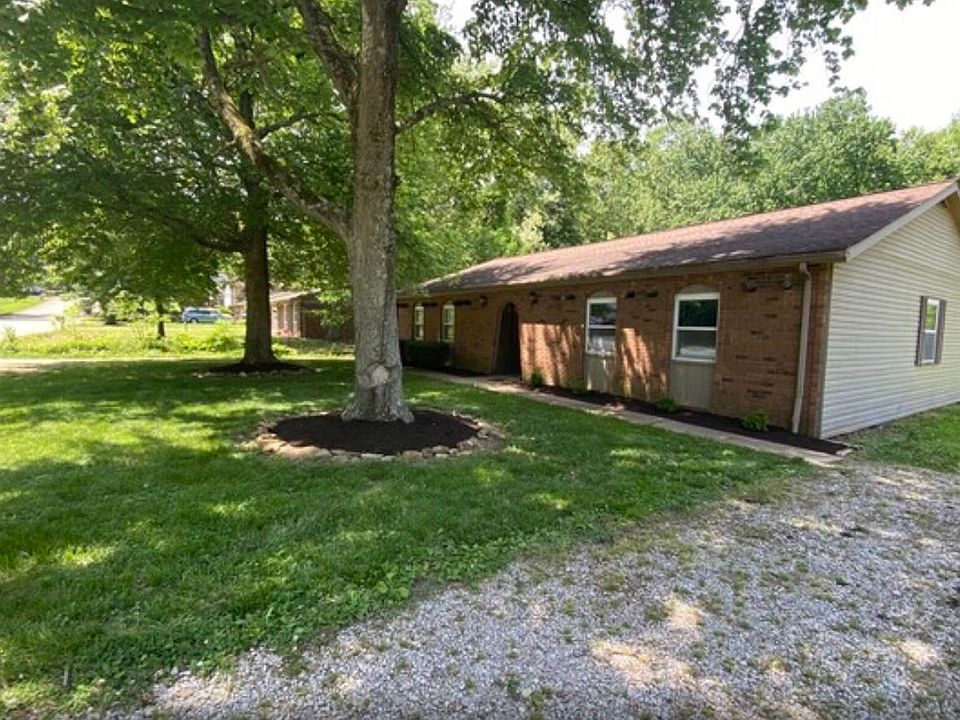 1st image of 7300 Lenn Ln #B