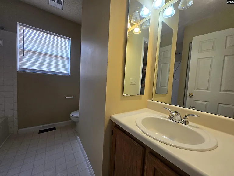 208 Sagamare Rd — Photo 20